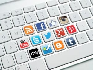 social media marketing Orlando